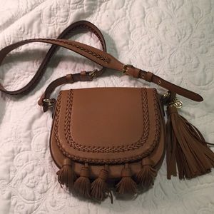 Michael Kors Cross body